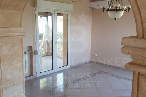 Продажа виллы в Педрегер, Аликанте, Испания 9 спален, 400м2 №158312 - фото 9