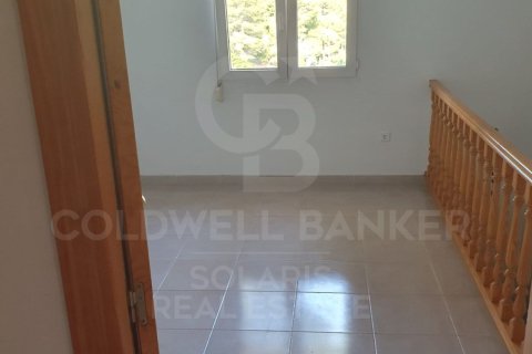 Продажа виллы в Педрегер, Аликанте, Испания 9 спален, 400м2 №158312 - фото 17