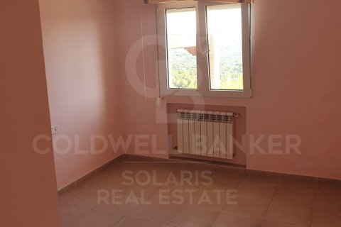 Villa à vendre à Pedreguer, Alicante, Espagne, 9 chambres, 400 m2 No. 158312 - photo 27