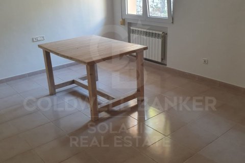 Продажа виллы в Педрегер, Аликанте, Испания 9 спален, 400м2 №158312 - фото 28
