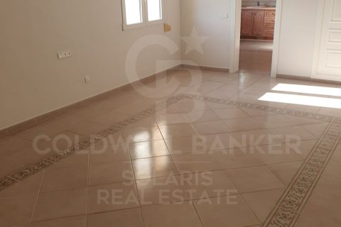 Продажа виллы в Педрегер, Аликанте, Испания 9 спален, 400м2 №158312 - фото 26