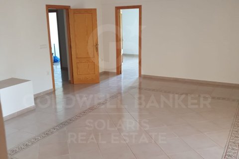 Villa à vendre à Pedreguer, Alicante, Espagne, 9 chambres, 400 m2 No. 158312 - photo 20