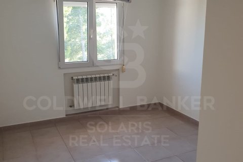 Villa à vendre à Pedreguer, Alicante, Espagne, 9 chambres, 400 m2 No. 158312 - photo 26