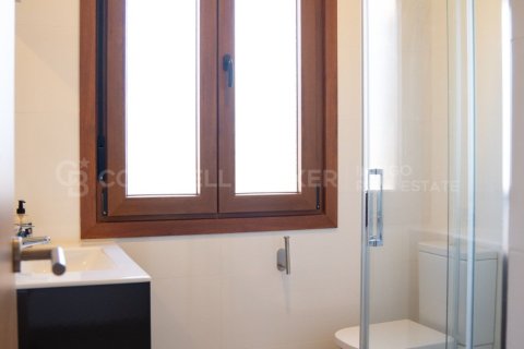 House for sale in Marin, Pontevedra, Spain 8 bedrooms, 543 sq.m. No. 157171 - photo 19