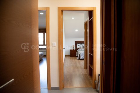 House for sale in Marin, Pontevedra, Spain 8 bedrooms, 543 sq.m. No. 157171 - photo 15