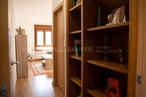 House for sale in Marin, Pontevedra, Spain 8 bedrooms, 543 sq.m. No. 157171 - photo 7