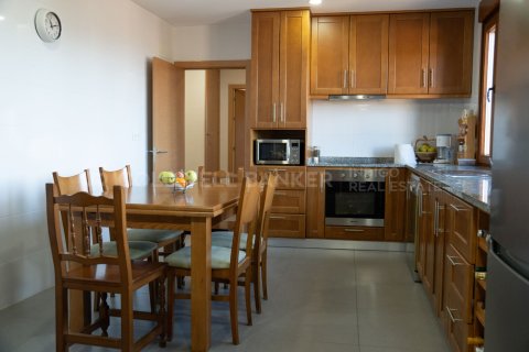 House for sale in Marin, Pontevedra, Spain 8 bedrooms, 543 sq.m. No. 157171 - photo 8