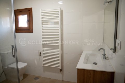 House for sale in Marin, Pontevedra, Spain 8 bedrooms, 543 sq.m. No. 157171 - photo 29