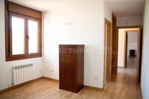 House for sale in Marin, Pontevedra, Spain 8 bedrooms, 543 sq.m. No. 157171 - photo 18