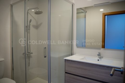 House for sale in Marin, Pontevedra, Spain 8 bedrooms, 543 sq.m. No. 157171 - photo 24