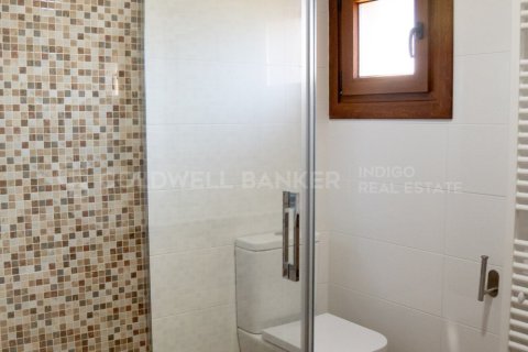 House for sale in Marin, Pontevedra, Spain 8 bedrooms, 543 sq.m. No. 157171 - photo 30