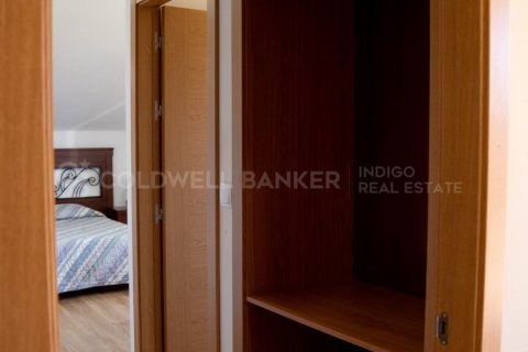 House for sale in Marin, Pontevedra, Spain 8 bedrooms, 543 sq.m. No. 157171 - photo 16