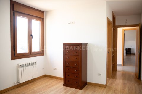 House for sale in Marin, Pontevedra, Spain 8 bedrooms, 543 sq.m. No. 157171 - photo 27