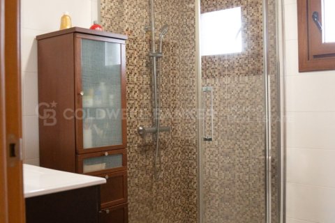 House for sale in Marin, Pontevedra, Spain 8 bedrooms, 543 sq.m. No. 157171 - photo 11
