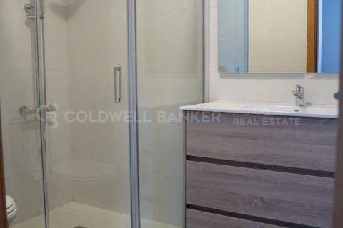 House for sale in Marin, Pontevedra, Spain 8 bedrooms, 543 sq.m. No. 157171 - photo 25