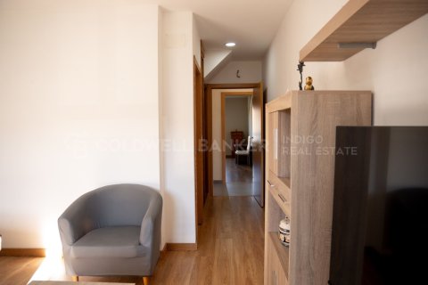 House for sale in Marin, Pontevedra, Spain 8 bedrooms, 543 sq.m. No. 157171 - photo 6