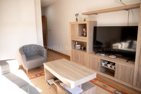 House for sale in Marin, Pontevedra, Spain 8 bedrooms, 543 sq.m. No. 157171 - photo 5