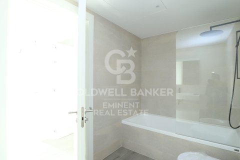 Kattohuoneisto myytävänä Esplugues de Llobregat, Barcelona, Espanja, 4 makuuhuonetta, 170 m2 No. 157172 - kuva 26