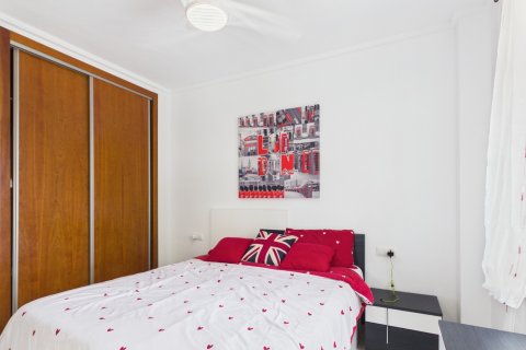 Apartamento en venta en Los Alcázares, Murcia, España 3 dormitorios, No. 168190 - foto 30