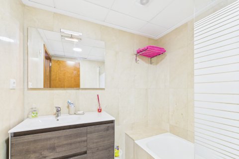 Apartamento en venta en Los Alcázares, Murcia, España 3 dormitorios, No. 168190 - foto 24