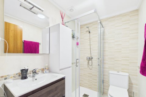 Apartamento en venta en Los Alcázares, Murcia, España 3 dormitorios, No. 168190 - foto 25