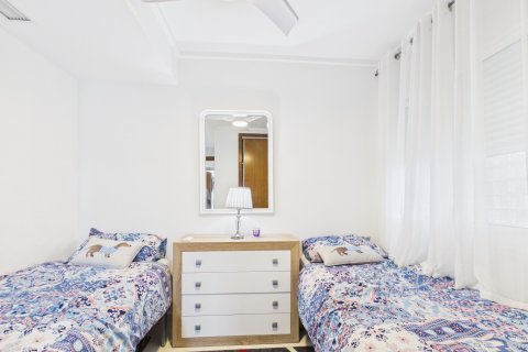 Apartamento en venta en Los Alcázares, Murcia, España 3 dormitorios, No. 168190 - foto 19