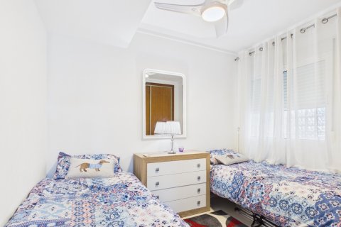 Apartamento en venta en Los Alcázares, Murcia, España 3 dormitorios, No. 168190 - foto 17