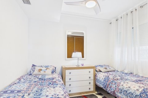 Apartamento en venta en Los Alcázares, Murcia, España 3 dormitorios, No. 168190 - foto 18