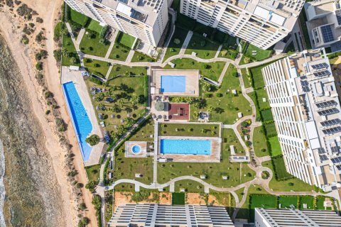 Dzīvoklis pārdošanā Punta Prima, Alicante, Spānijā 2 istabas, 92 m2 Nr. 148762 - attēls 8