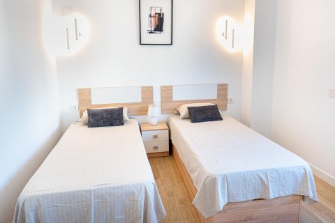 Dzīvoklis pārdošanā Punta Prima, Alicante, Spānijā 2 istabas, 92 m2 Nr. 148762 - attēls 30