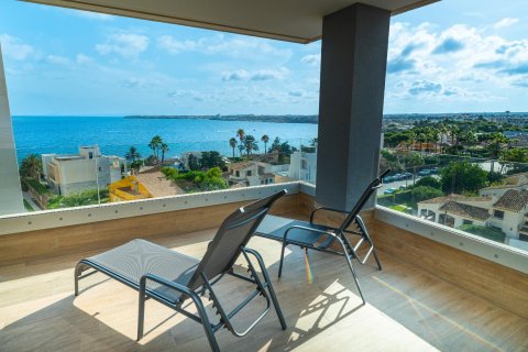 Dzīvoklis pārdošanā Punta Prima, Alicante, Spānijā 2 istabas, 92 m2 Nr. 148762 - attēls 2