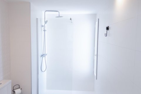 Dzīvoklis pārdošanā Punta Prima, Alicante, Spānijā 2 istabas, 92 m2 Nr. 148762 - attēls 19