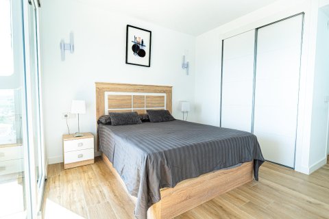 Dzīvoklis pārdošanā Punta Prima, Alicante, Spānijā 2 istabas, 92 m2 Nr. 148762 - attēls 24