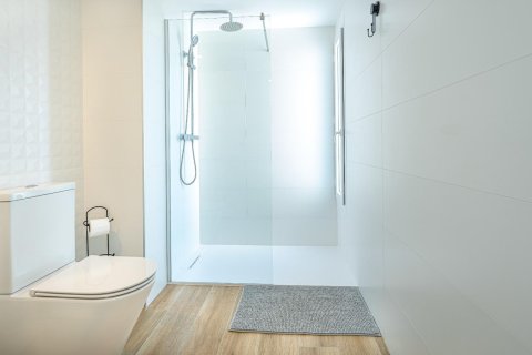 Dzīvoklis pārdošanā Punta Prima, Alicante, Spānijā 2 istabas, 92 m2 Nr. 148762 - attēls 29