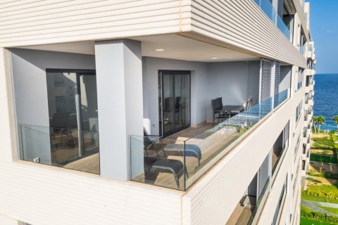 Dzīvoklis pārdošanā Punta Prima, Alicante, Spānijā 2 istabas, 92 m2 Nr. 148762 - attēls 4