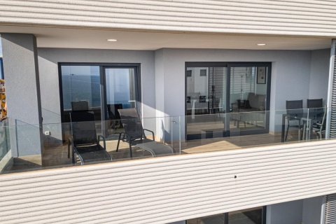 Dzīvoklis pārdošanā Punta Prima, Alicante, Spānijā 2 istabas, 92 m2 Nr. 148762 - attēls 5