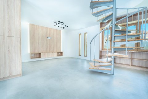 Willa w Cabo Roig, Alicante, Hiszpania 3 sypialnie, 156 mkw. nr 148764 – zdjęcie 12