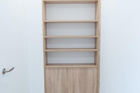 Willa w Cabo Roig, Alicante, Hiszpania 3 sypialnie, 156 mkw. nr 148764 – zdjęcie 29