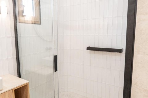 Willa w Cabo Roig, Alicante, Hiszpania 3 sypialnie, 156 mkw. nr 148764 – zdjęcie 27