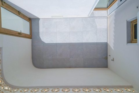 Willa w Cabo Roig, Alicante, Hiszpania 3 sypialnie, 156 mkw. nr 148764 – zdjęcie 9