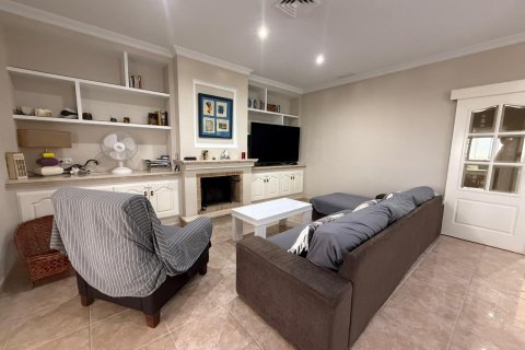 Huvila myytävänä Cox, Alicante, Espanja, 3 makuuhuonetta, 316 m2 No. 148766 - kuva 19