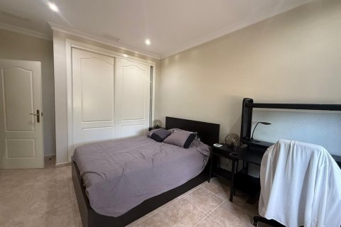 Huvila myytävänä Cox, Alicante, Espanja, 3 makuuhuonetta, 316 m2 No. 148766 - kuva 26