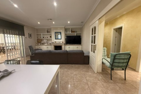 Huvila myytävänä Cox, Alicante, Espanja, 3 makuuhuonetta, 316 m2 No. 148766 - kuva 18