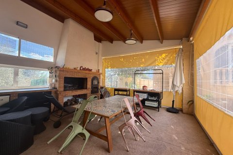 Huvila myytävänä Cox, Alicante, Espanja, 3 makuuhuonetta, 316 m2 No. 148766 - kuva 7