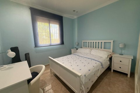 Huvila myytävänä Cox, Alicante, Espanja, 3 makuuhuonetta, 316 m2 No. 148766 - kuva 29