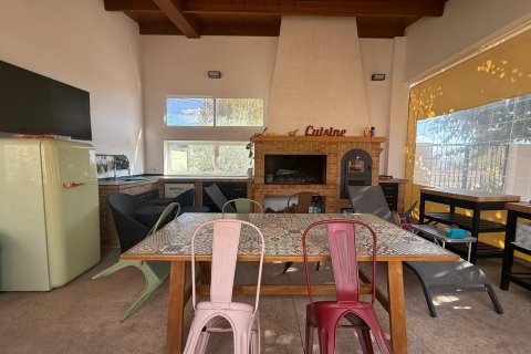 Huvila myytävänä Cox, Alicante, Espanja, 3 makuuhuonetta, 316 m2 No. 148766 - kuva 8