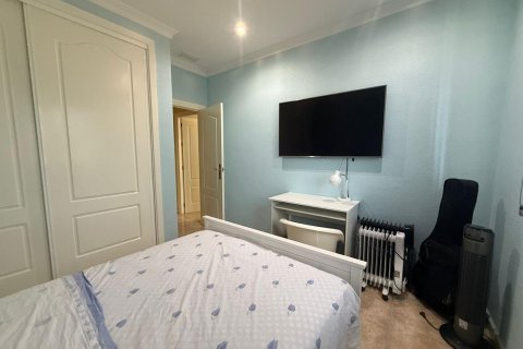 Huvila myytävänä Cox, Alicante, Espanja, 3 makuuhuonetta, 316 m2 No. 148766 - kuva 30