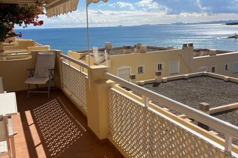 Apartament w Dehesa De Campoamor, Alicante, Hiszpania 3 sypialnie, 100 mkw. nr 148760 – zdjęcie 2