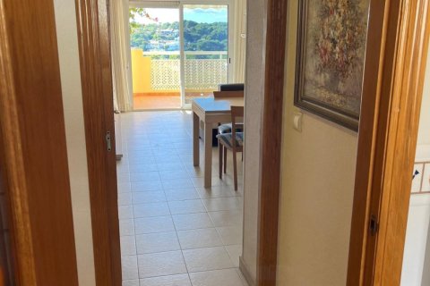 Apartament w Dehesa De Campoamor, Alicante, Hiszpania 3 sypialnie, 100 mkw. nr 148760 – zdjęcie 20