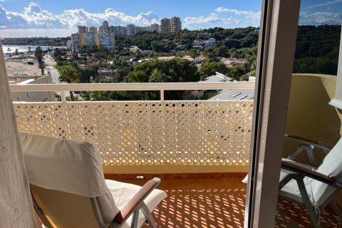 Apartament w Dehesa De Campoamor, Alicante, Hiszpania 3 sypialnie, 100 mkw. nr 148760 – zdjęcie 4